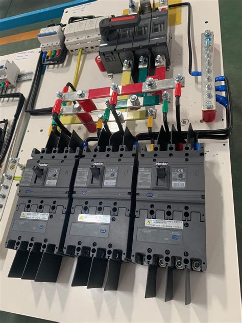 electrical panel gear box|electrical switchgear.